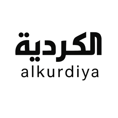 Alkurdiya logo