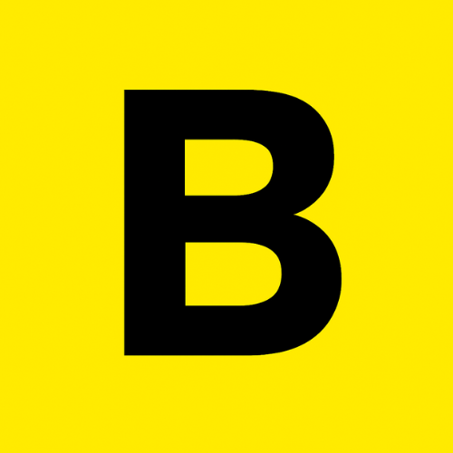 Bazzarli logo