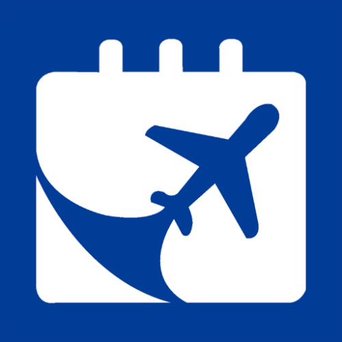 Geshtyar logo