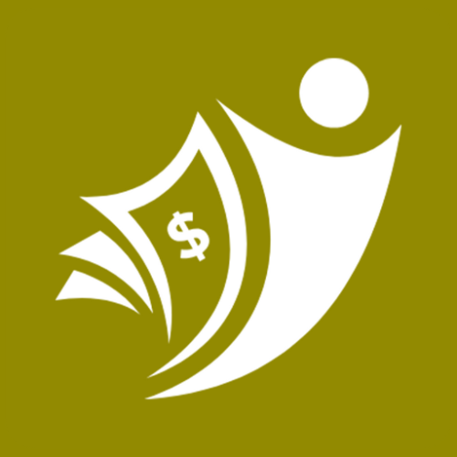 Karsazy logo