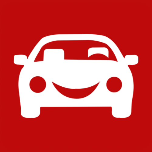 Ma3raz logo