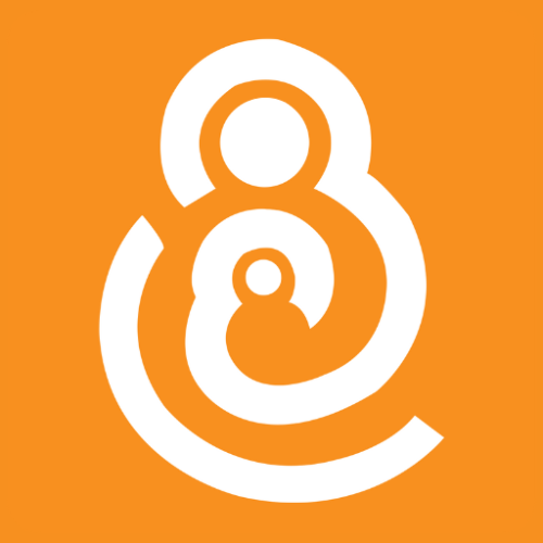 Malymnda logo