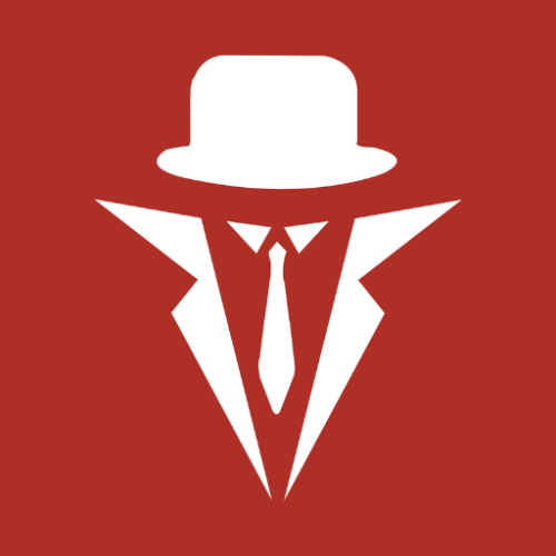 Pyawan logo