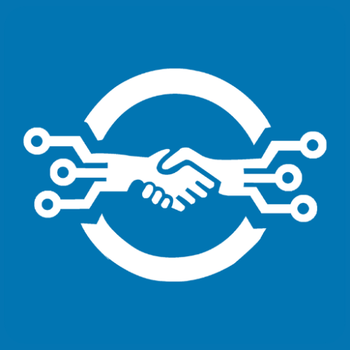 Teknelojya logo