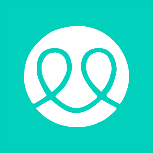 Tendrusty logo