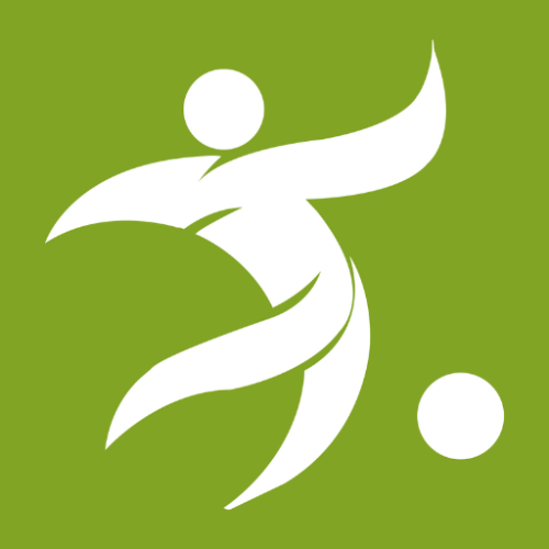 Werzsh logo