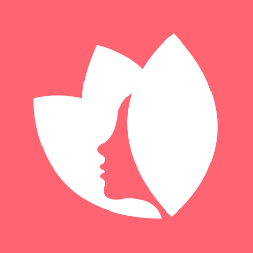 Xanmman logo