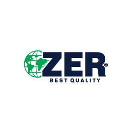 IZER logo