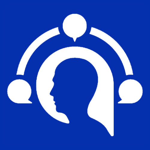 Zmanzan logo